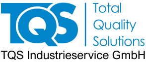 TQS Industrieservice GmbH